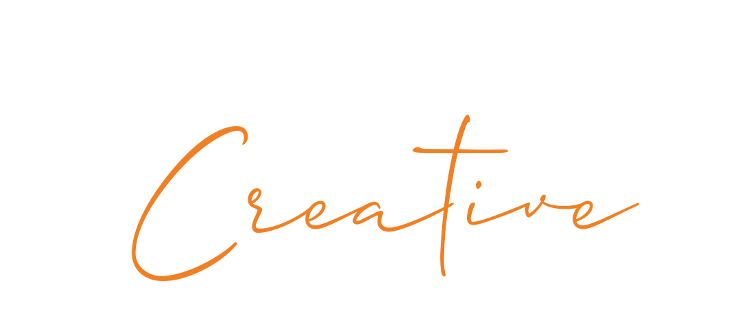 Kurumsal V26 İnternet Sitesi